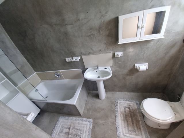 4 Bedroom Property for Sale in Ceres Western Cape